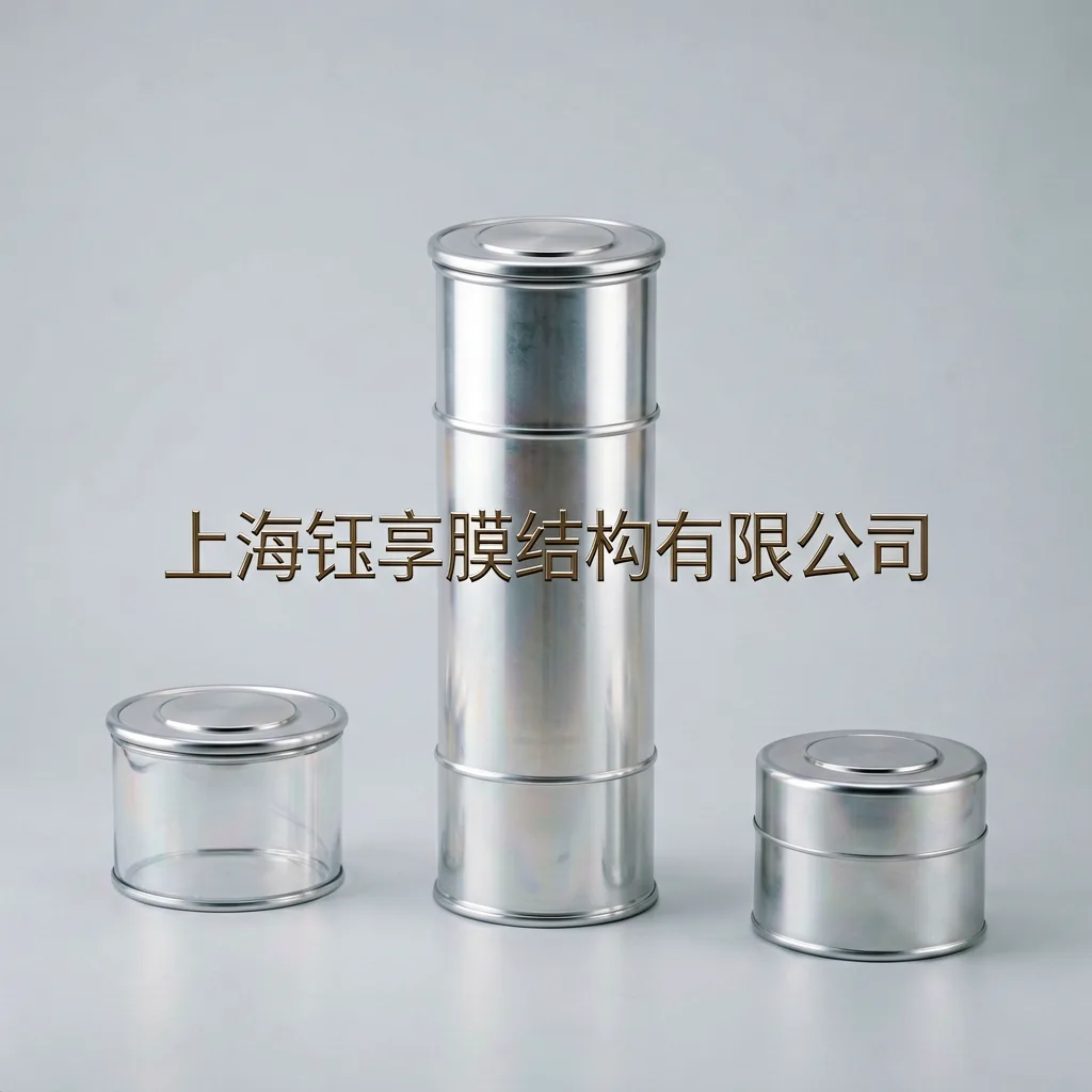该品牌